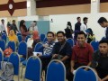 Tn DSC09789
